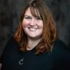 Amanda Walters