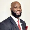 Kwasi Akuoko