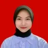 Rani Ramadhani