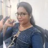 J Vijayalakshmi