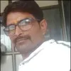 Er Pandey