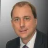 Robin Daly