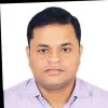 Jay Sahoo