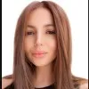 Lusine Karapetyan