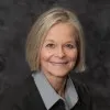 Mary Preas