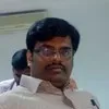 D Ashok Kumar