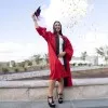 Lina Ibrahim