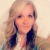 Shauna DeWolf