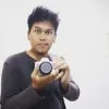 Yayan Maulana