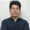 Vincent Duong