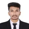 Vishnu Santhosh