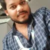 Manoj Kumar Ambati