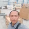wingki kurniawan