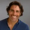 Marc Edwards