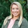 Ashley Auldredge