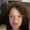 Teresa Nelson