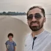 Mohammed Hassan