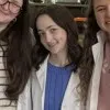 Nora Connelly