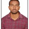 Sai Kumar Seepani