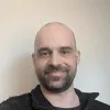 Matt Capatina