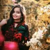 Paromita Banerjee
