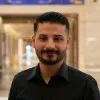 Hamza Allan