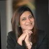 Neesha Bhambhaani