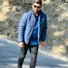 Abhishek Mohar