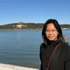 Jiayi Jin