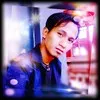Alfazar Aby