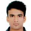 Prajwal Shelke