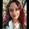 Ece Deniz Uzunali