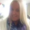 Ashleigh OBrien