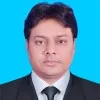 Adil khan