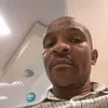 Nhlanhla Mdluli