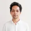 Sadab Reza