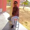 Dilip Singh