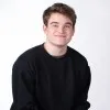 Jacob Nicholson