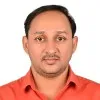 Ashraf Abdul salam