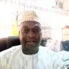 Ishaku Kure
