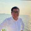 LINO MEJIA
