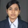 Prajakta Pokharnikar