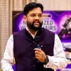Vishal Masih