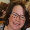 Wendi Dubois