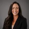 Melissa Tyner