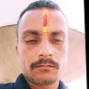 RAHUL KUMAR SINGH