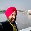 Sukhpreet Singh