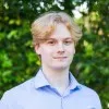 Lachlan Masterman