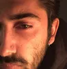 Imran Rashid