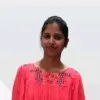 Aishwarya Teli